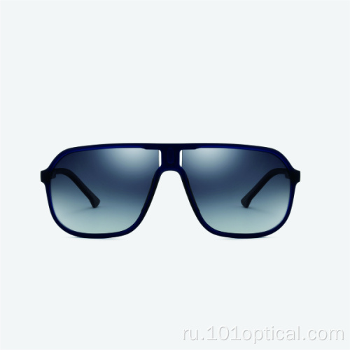 Мужские солнцезащитные очки Navigator Design TR-90